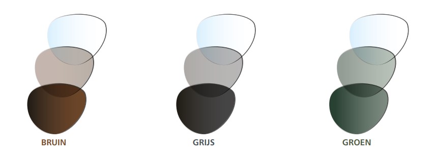 kaasschieter brillen en hoortoestellen